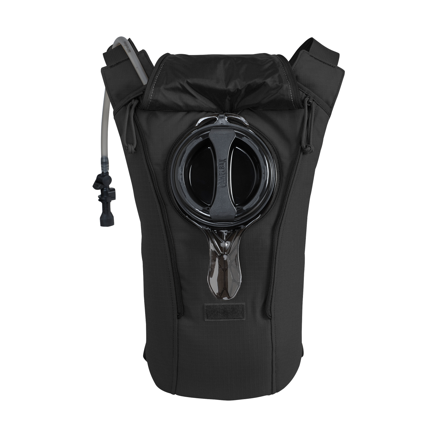 stealthtm-85oz-mil-spec-crux-j9 byj5w5datl