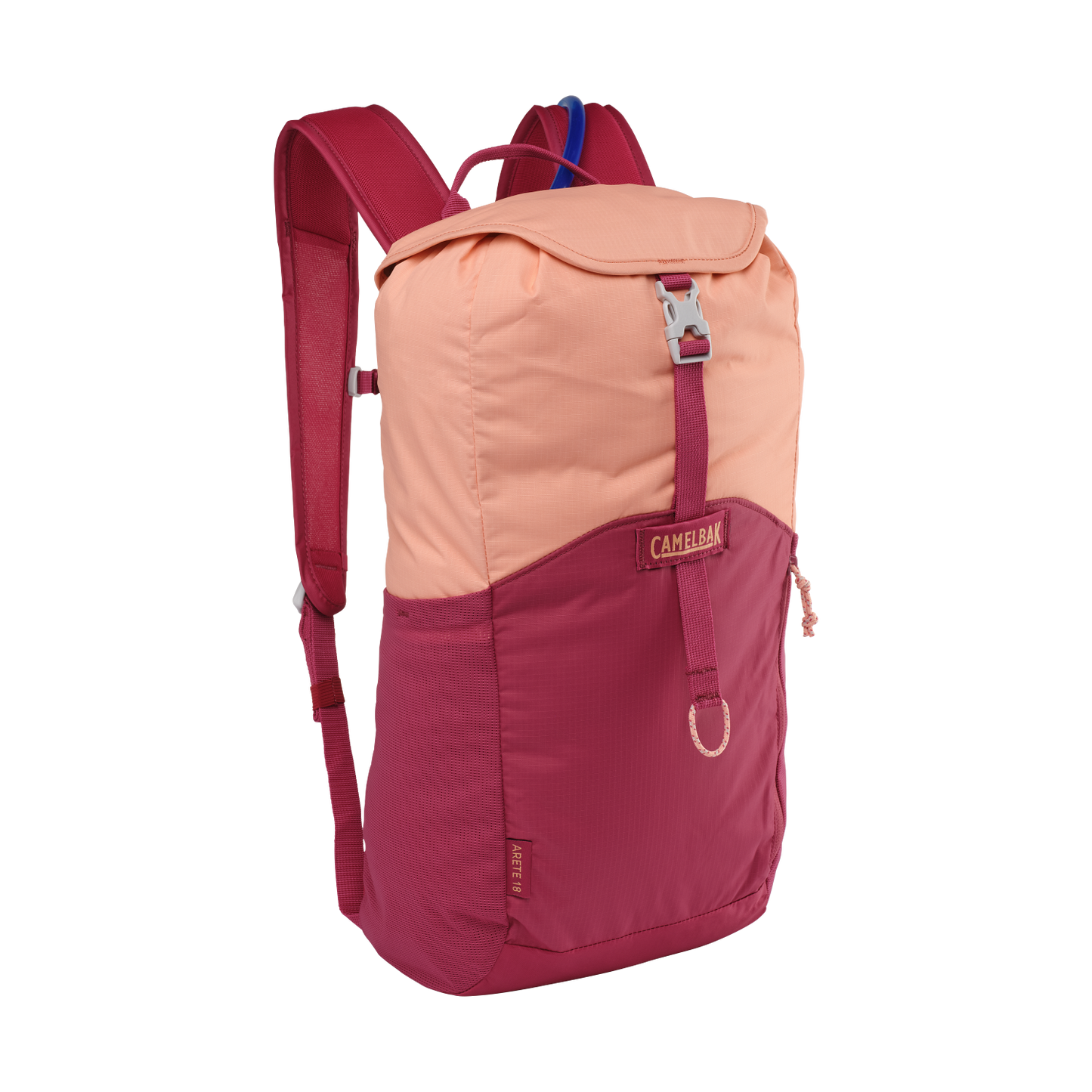 aretetm-18-pack-1-5l-o9 bylwuyos7z