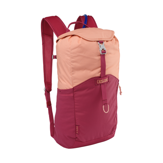 aretetm-18-pack-1-5l-o9 bylwuyos7z