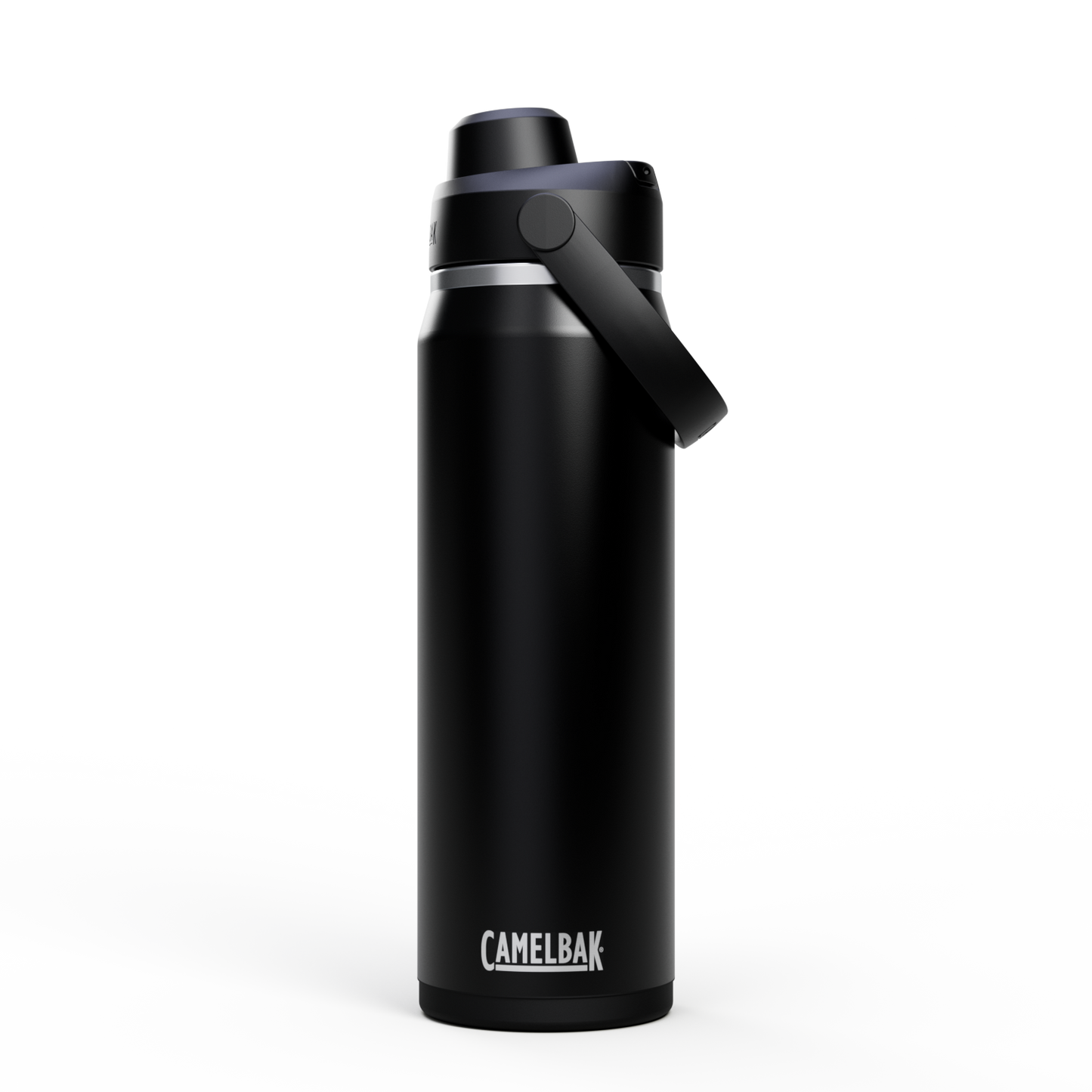 thrivetm-chug-25oz-bottle-insulated-stainless-steel-y4 bymas8t6hb