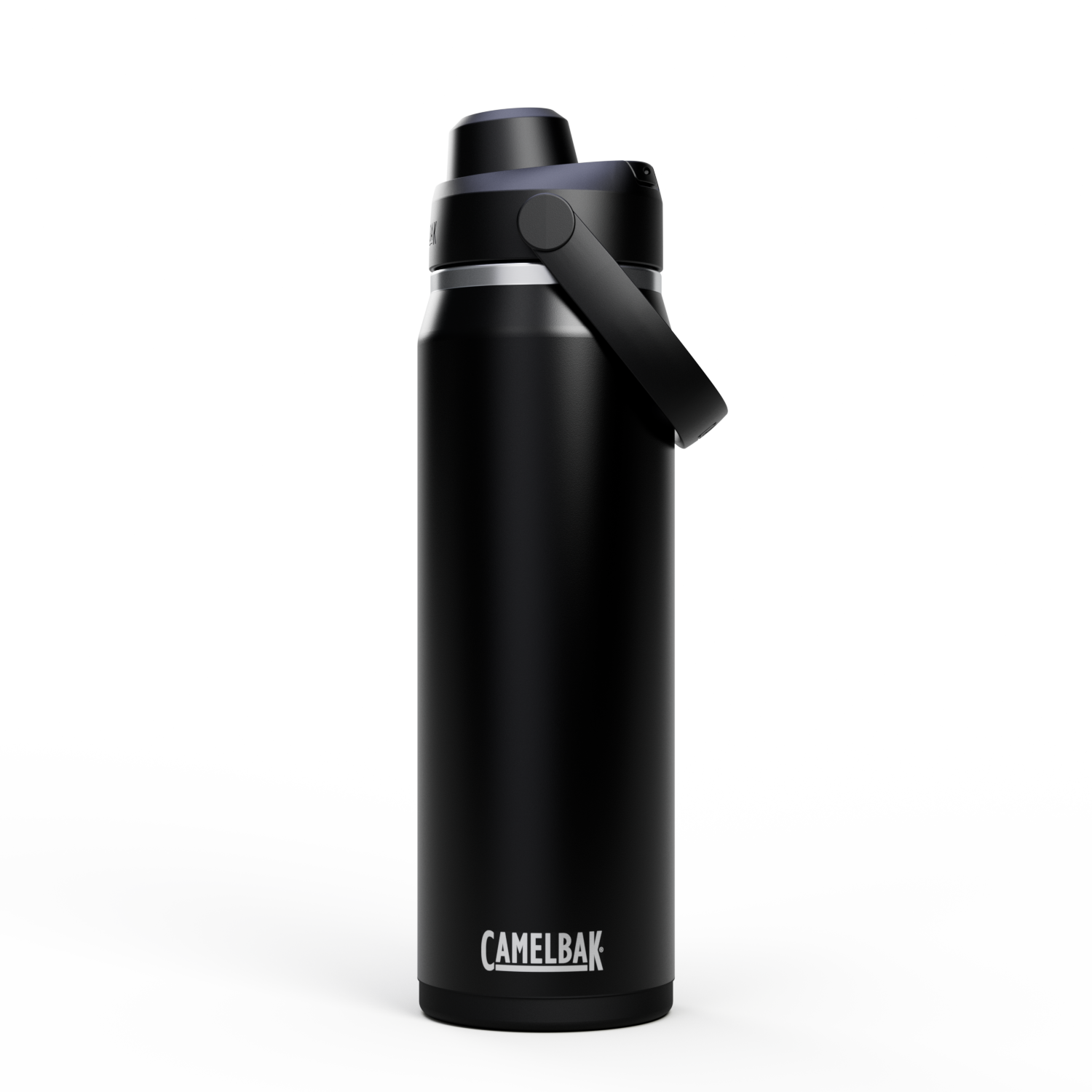 thrivetm-chug-25oz-bottle-insulated-stainless-steel-y4 bymas8t6hb