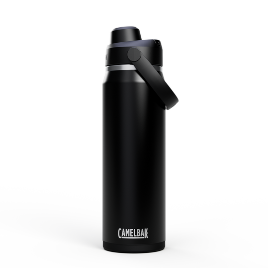 thrivetm-chug-25oz-bottle-insulated-stainless-steel-y4 bymas8t6hb