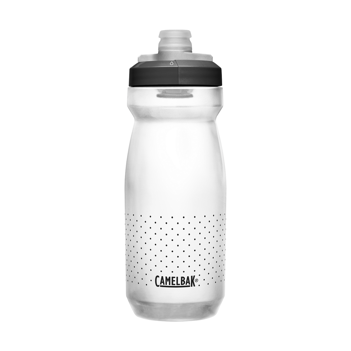 podium-21oz-bike-bottle-o6 bz1q0ktnf4