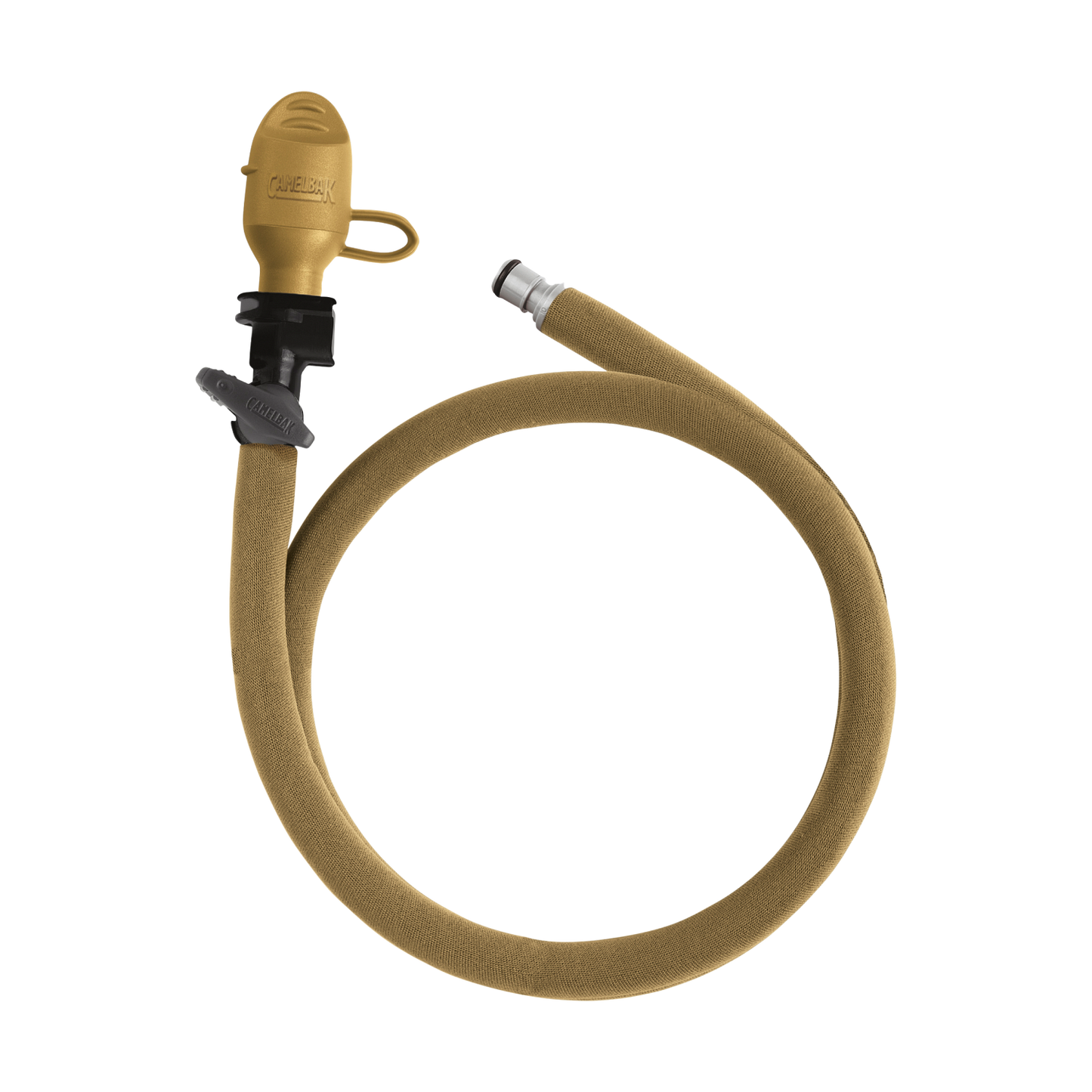 mil-spec-cruxtm-replacement-tube-u6 c31gwy9pop