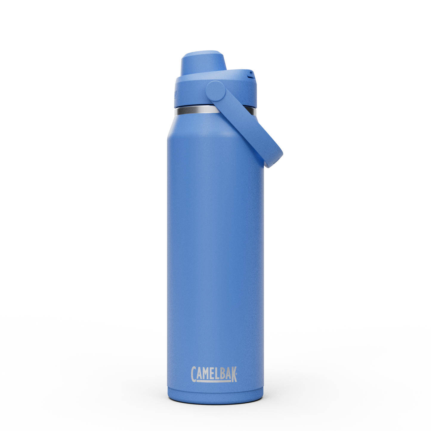 thrivetm-chug-32oz-bottle-insulated-stainless-steel-r7 c3crtxncp0