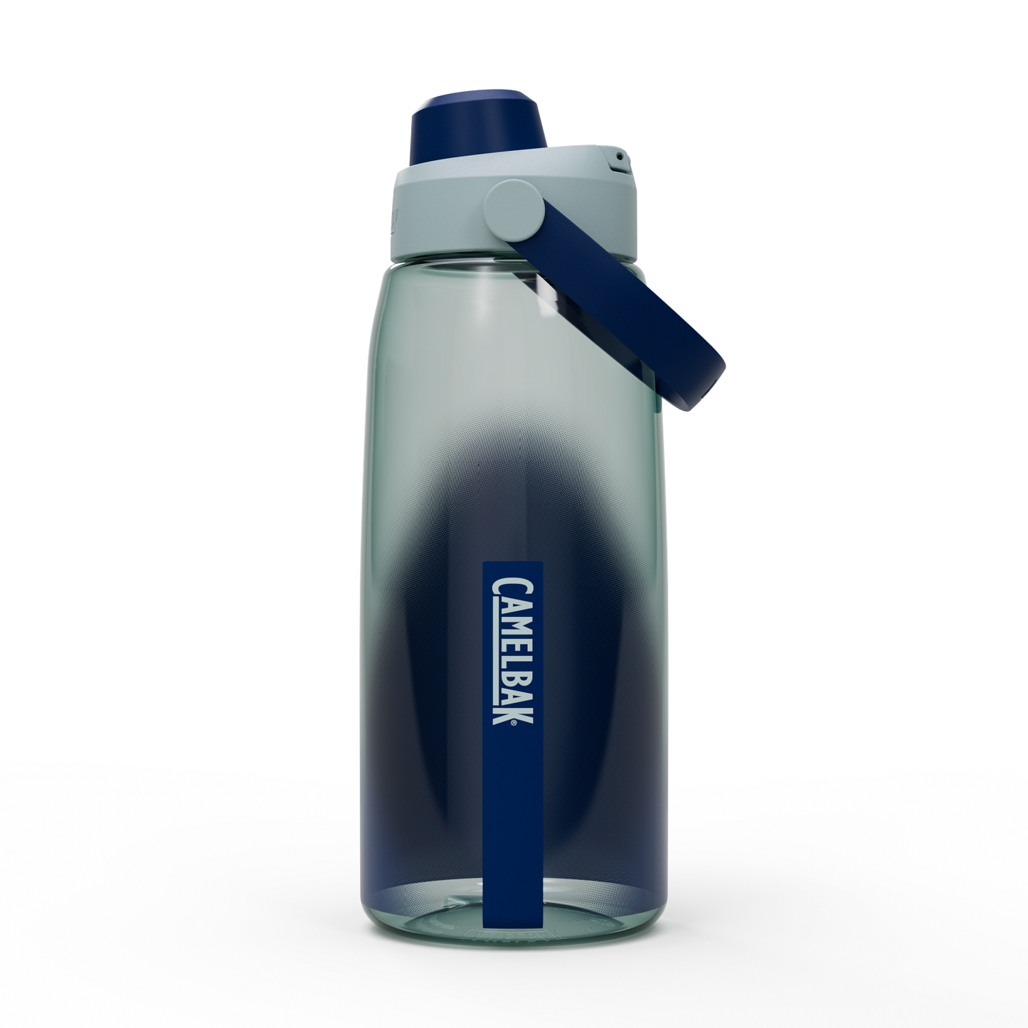thrivetm-chug-32oz-bottle-with-tritantm-renew-l9 c3pu9esmh3