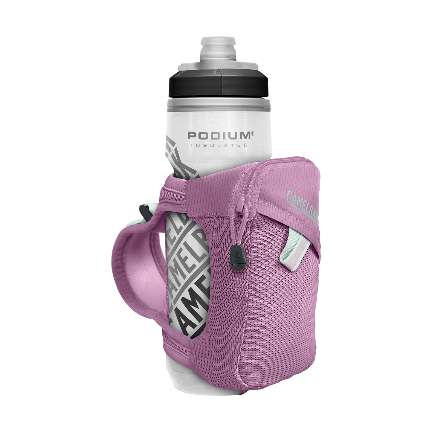 quick-grip-chilltm-handheld-21-oz-d4 c69emgwhjw