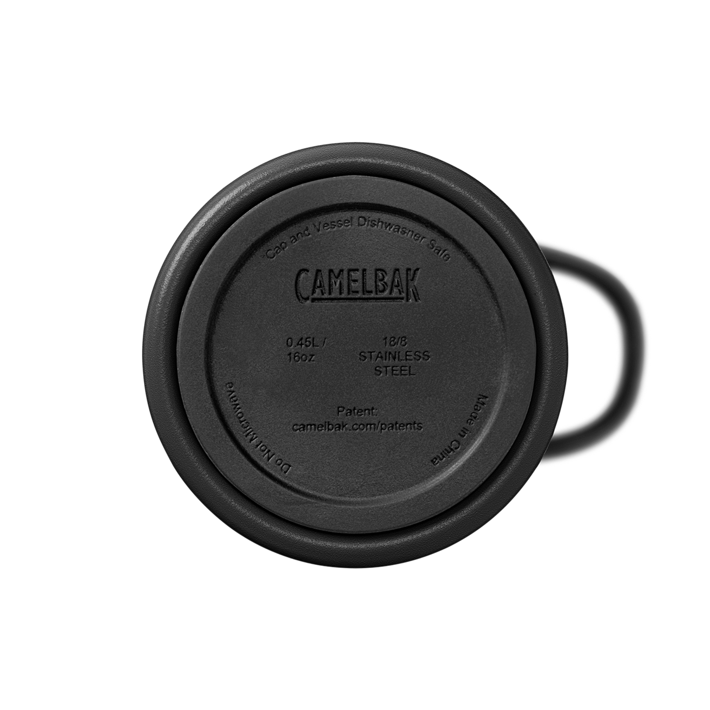 forge-flow-16-oz-travel-mug-insulated-stainless-steel-o5 c8zsqkgw4y