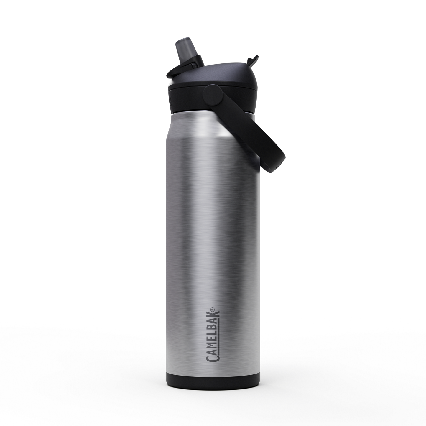 thrivetm-flip-straw-25oz-bottle-insulated-stainless-steel-e0 ca6nnsuljw
