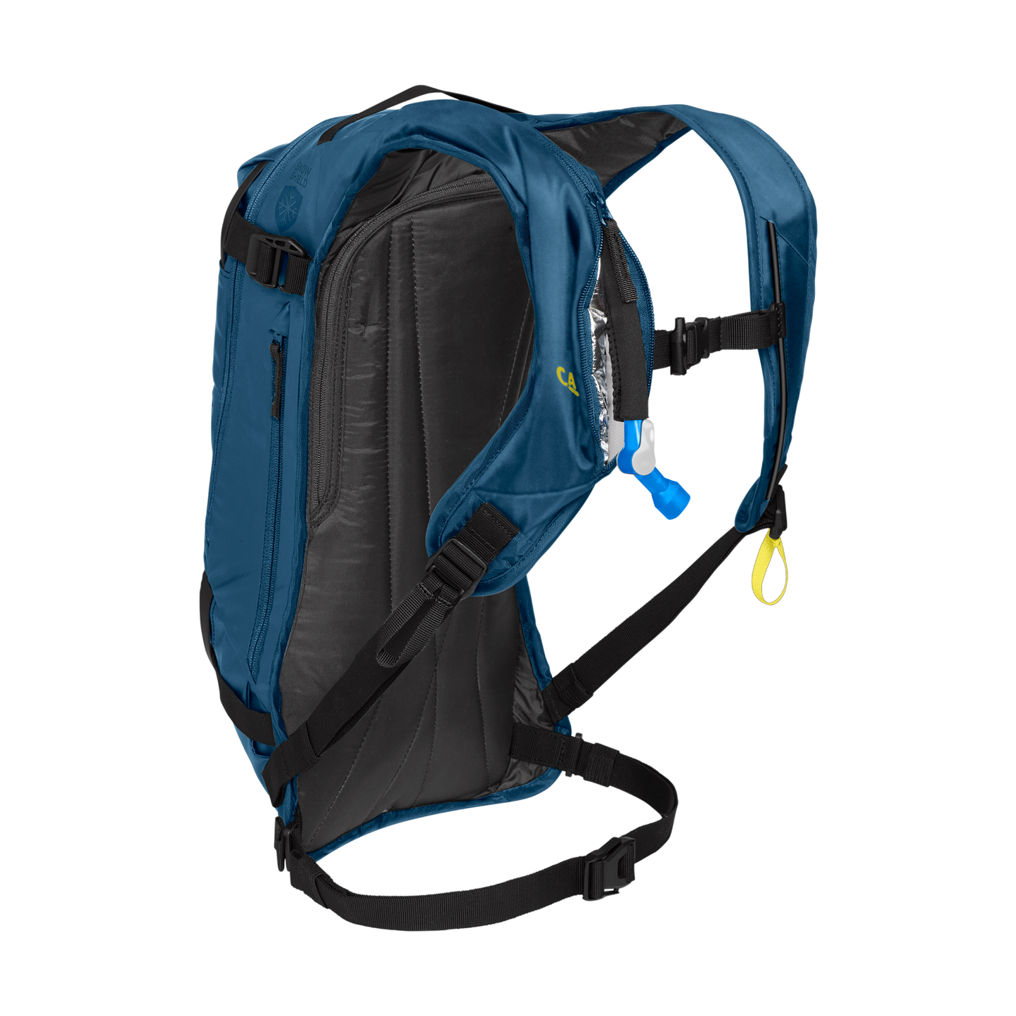 powderhound-tm-12-hydration-pack-z1 cbqyw4pil8