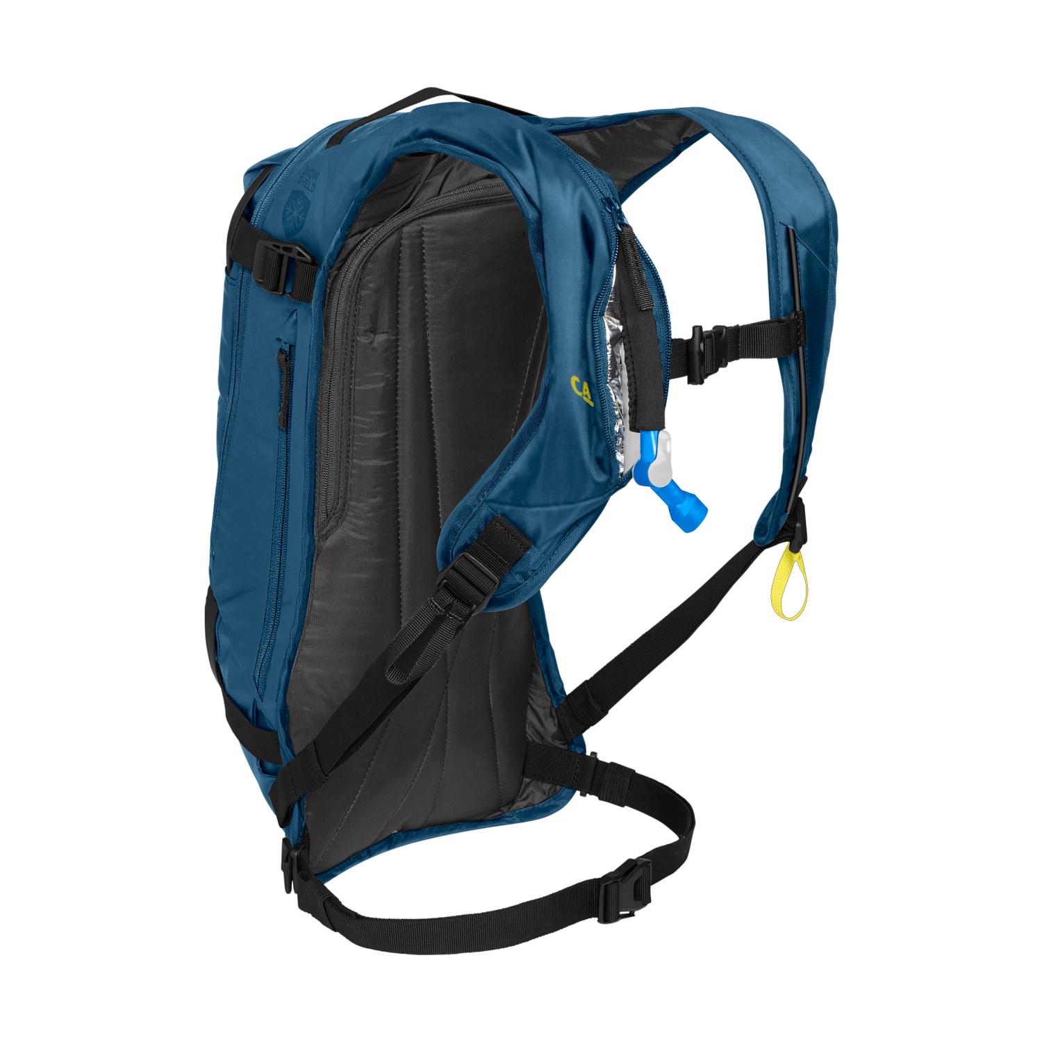 powderhound-tm-12-hydration-pack-z1 cbqyw4pil8