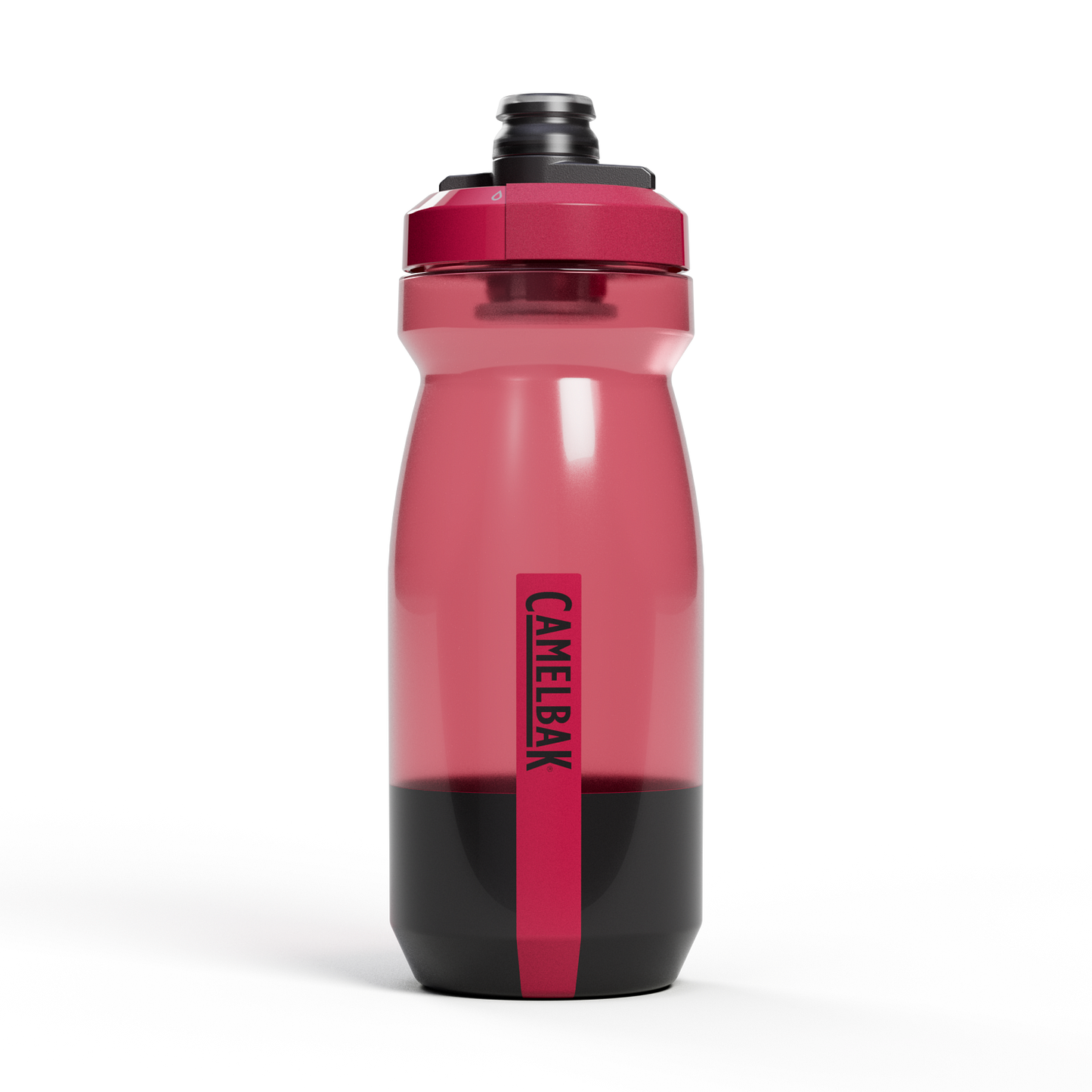 podium-21oz-bike-bottle-o6 ccaevehsyk