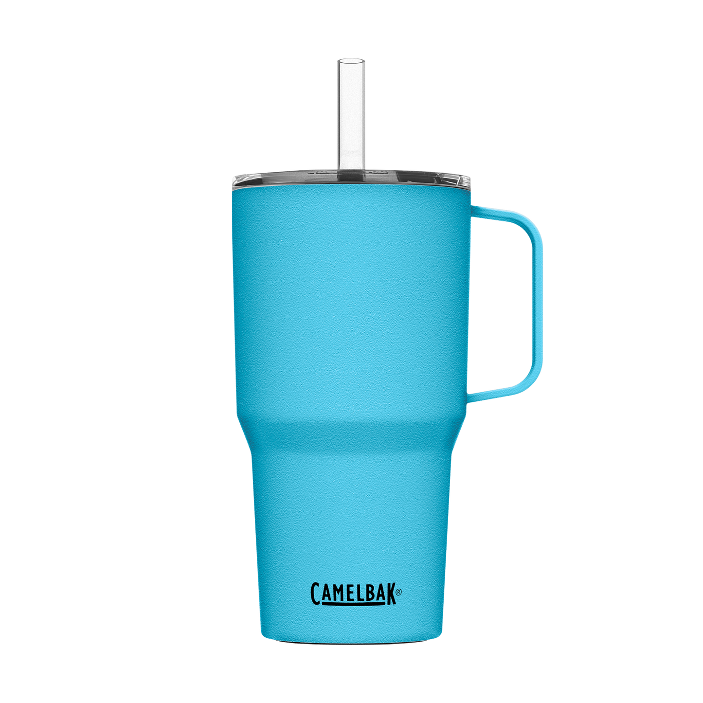 horizon-24oz-tall-straw-mug-insulated-stainless-steel-l3 cczu1bibjm