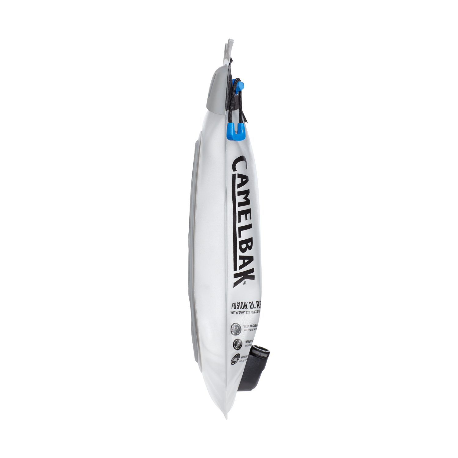 fusiontm-2l-reservoir-with-tru-zip-waterproof-zipper-e5 cgs2ptd2zg
