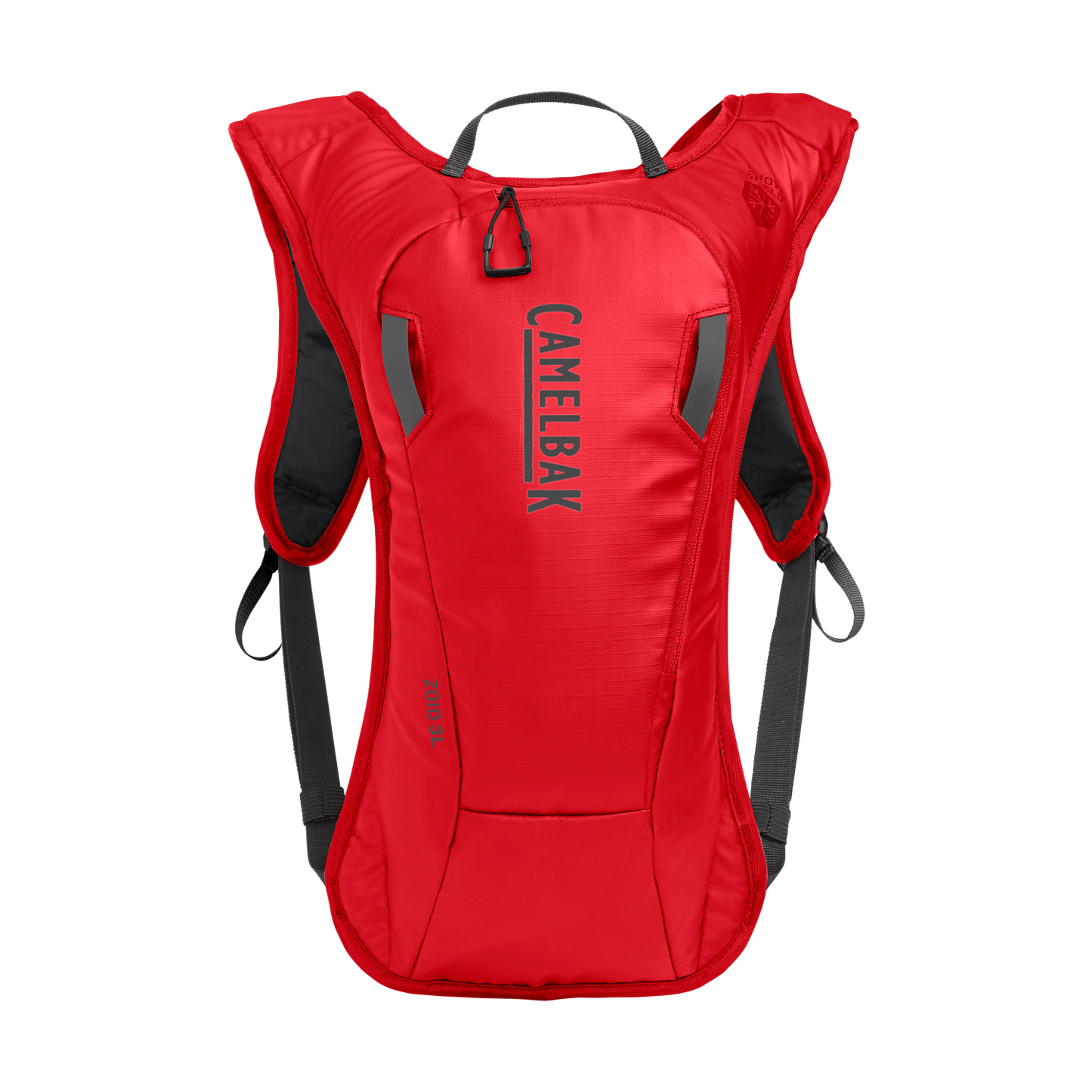 zoidtm-hydration-pack-e4 chzlnnjgeh