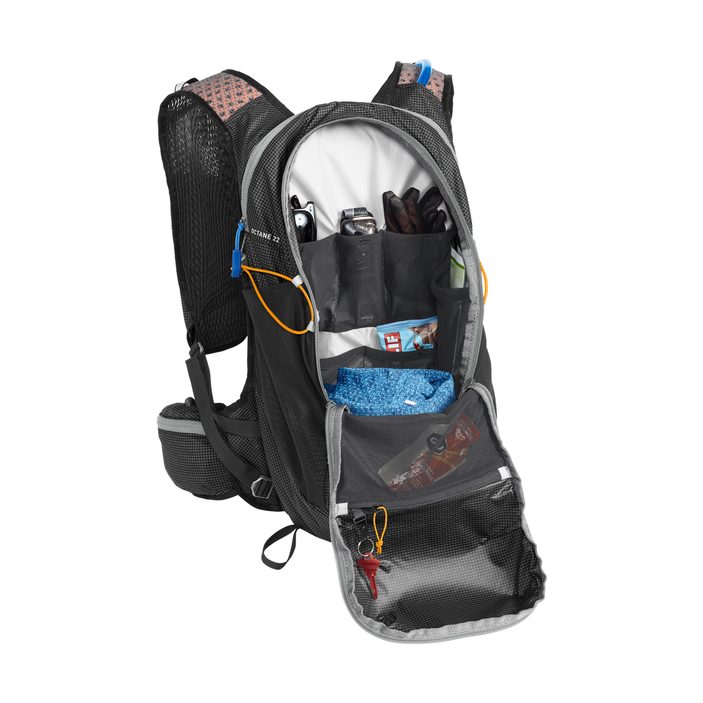 octanetm-22-hydration-hiking-pack-with-fusiontm-2l-reservoir-e9 cicoclgro0