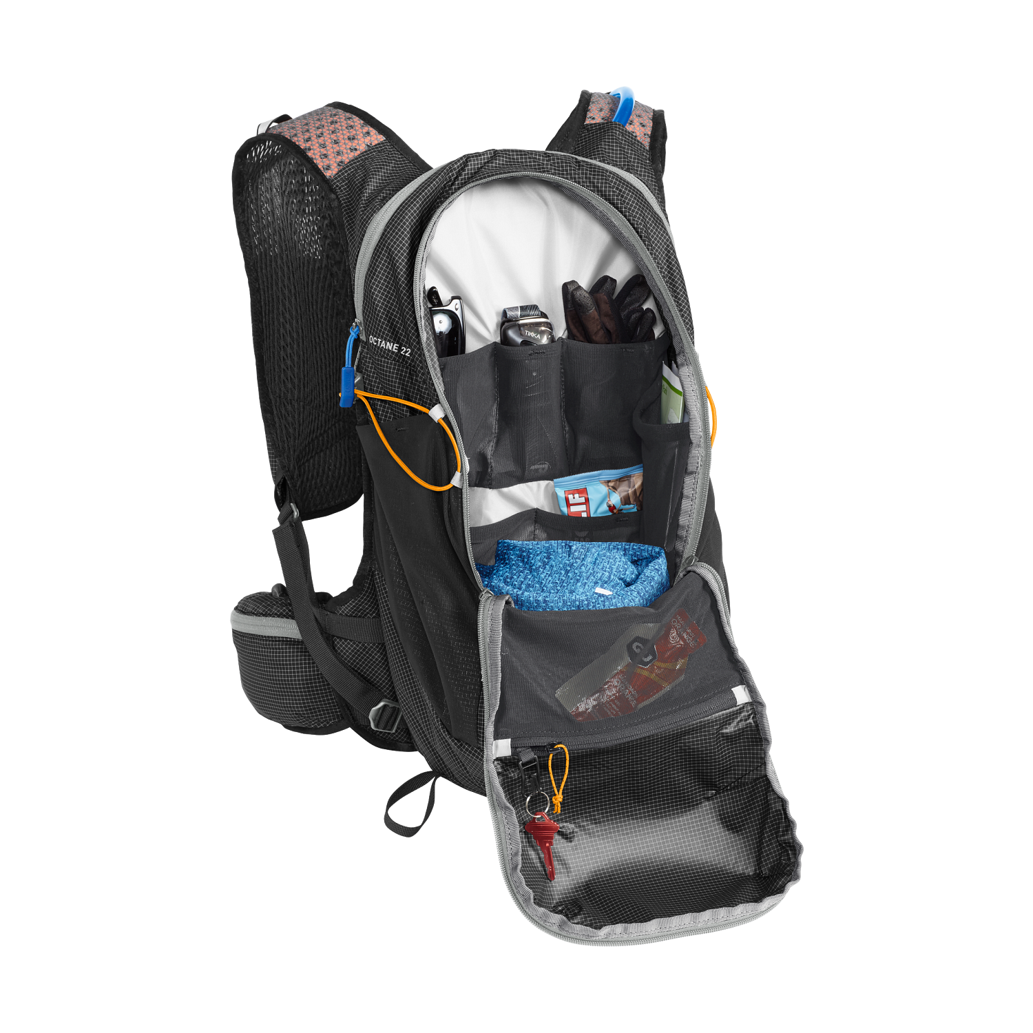 octanetm-22-hydration-hiking-pack-with-fusiontm-2l-reservoir-e9 cicoclgro0