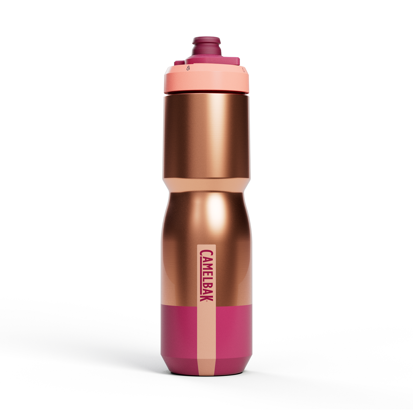 podium-steel-22oz-bike-bottle-b8 cifafzpfmi