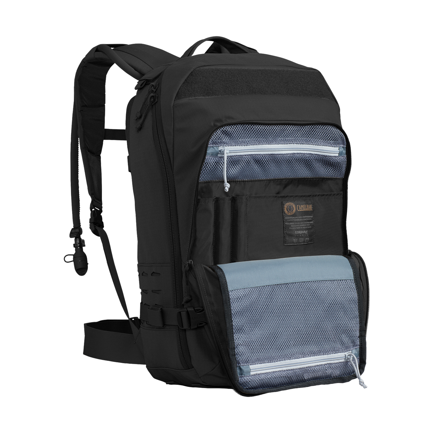 motherlodetm-100oz-mil-spec-crux-v6 cimeoran6r