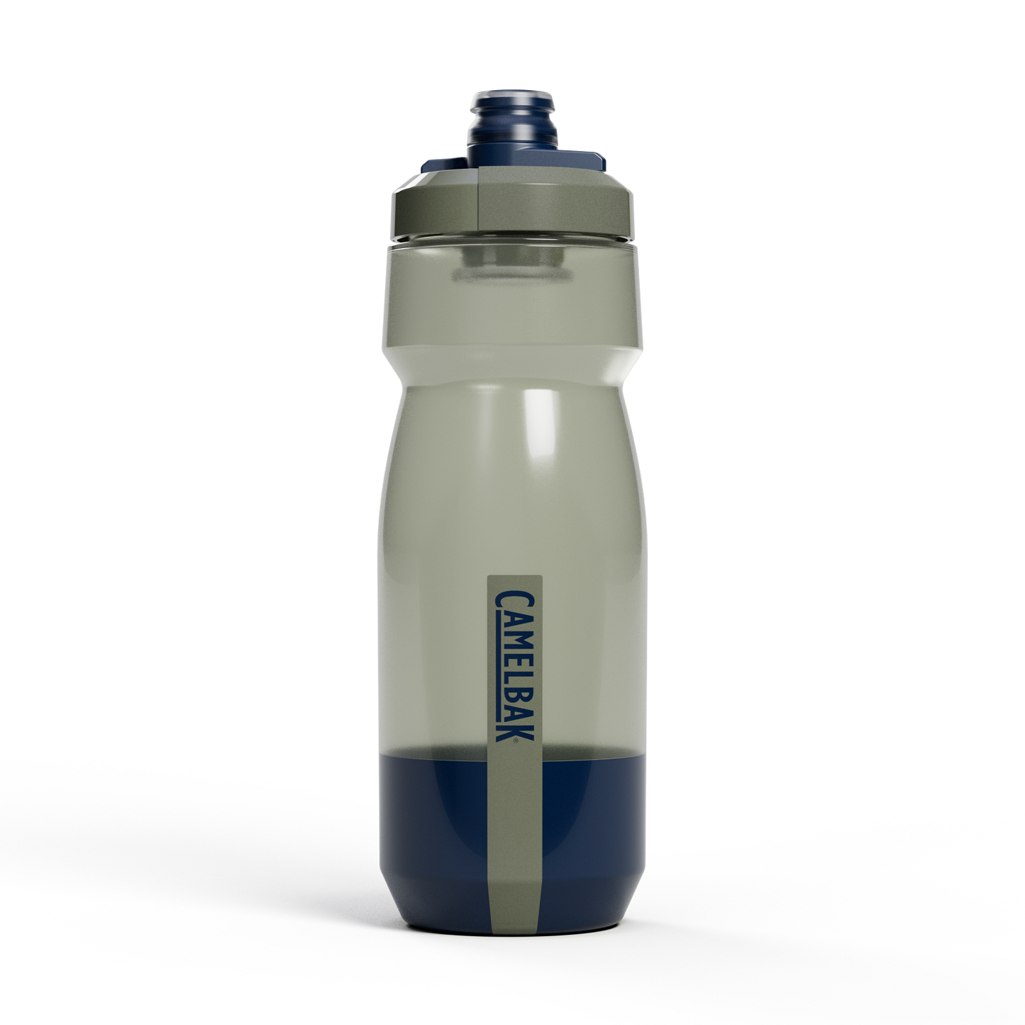 podium-24oz-bike-bottle-x3 cizavb4ilb