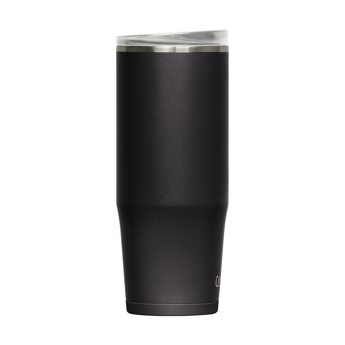 thrivetm-32-oz-mug-insulated-stainless-steel-b7 cj0audobux