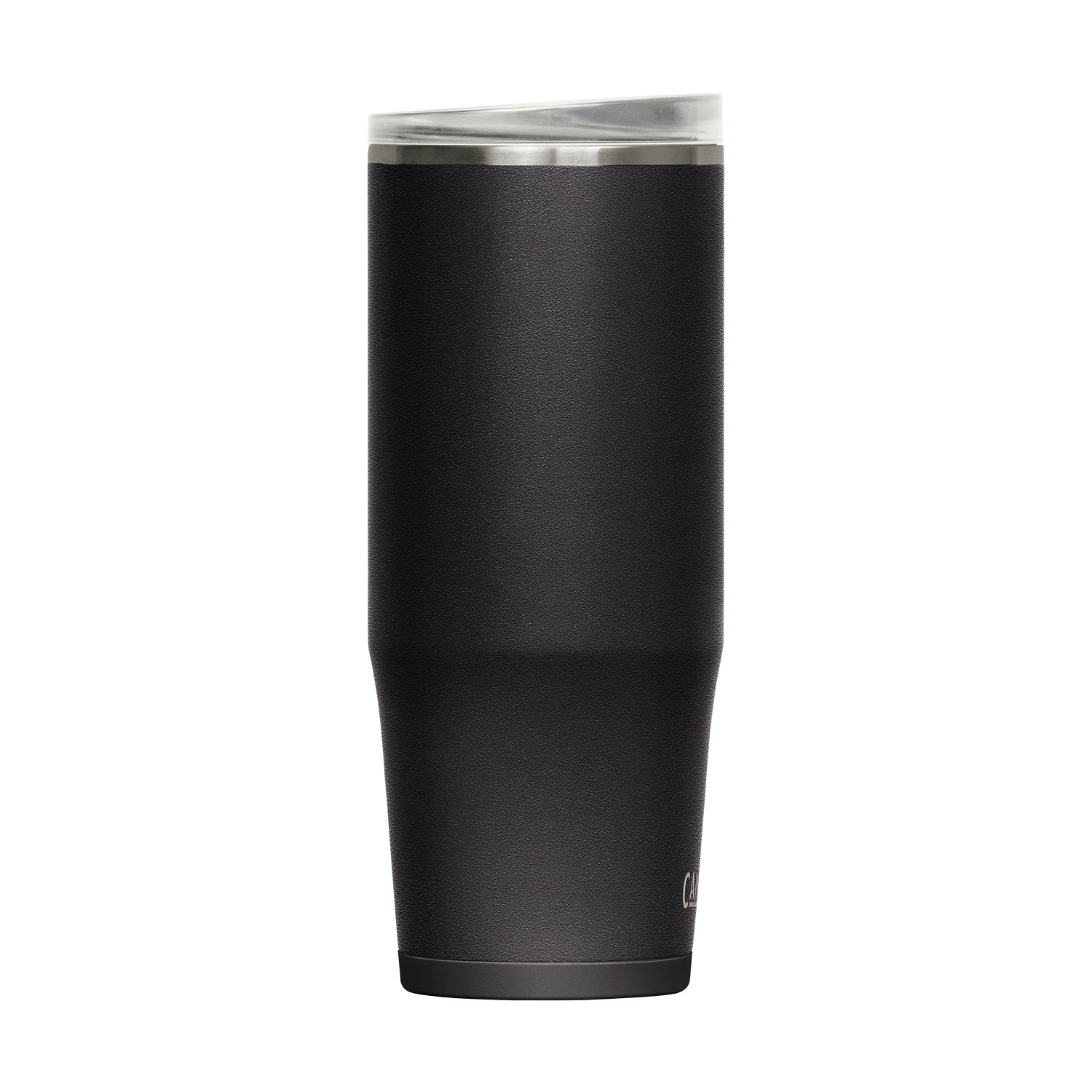 thrivetm-32-oz-mug-insulated-stainless-steel-b7 cj0audobux