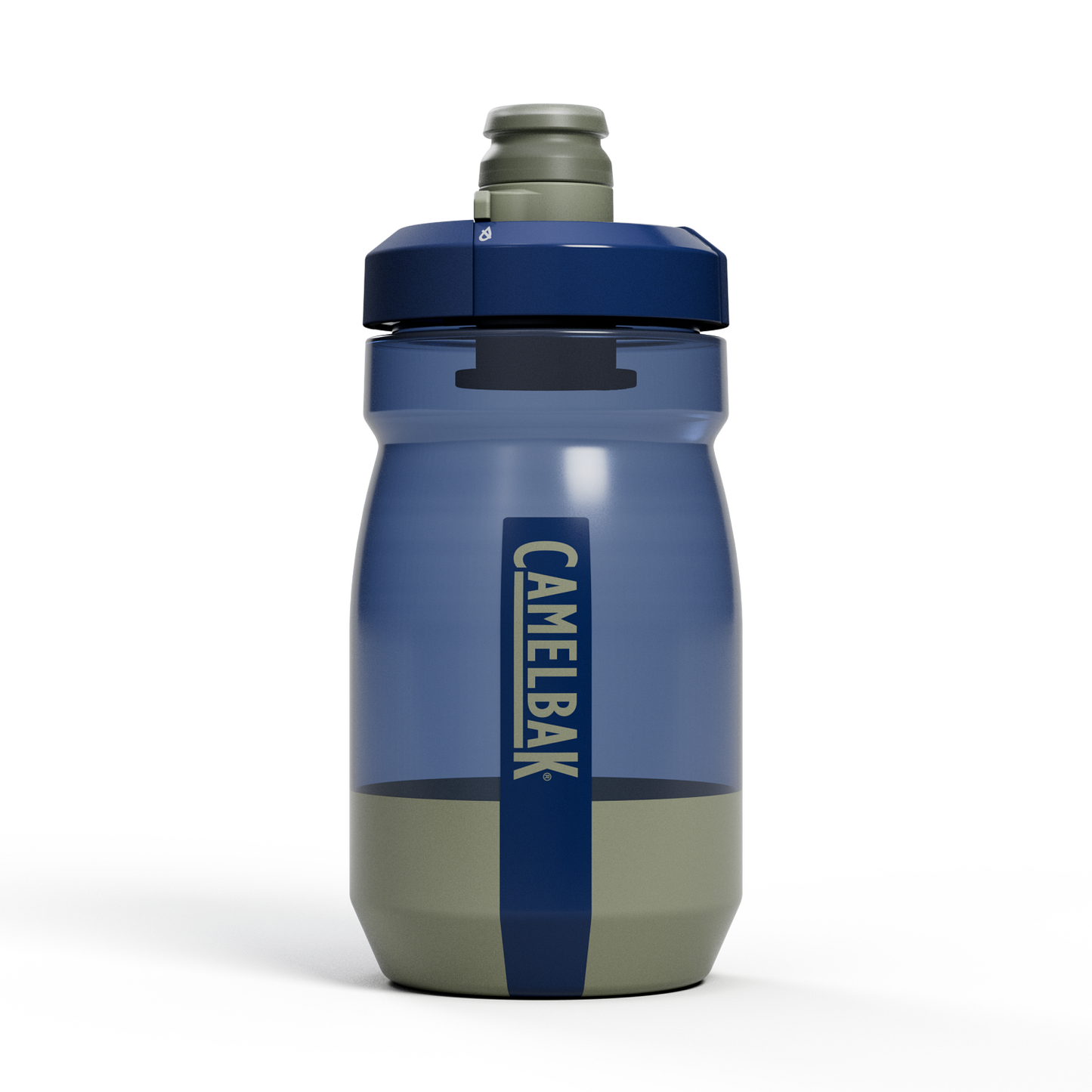podium-15oz-bike-bottle-s7 cjxer0aqxb