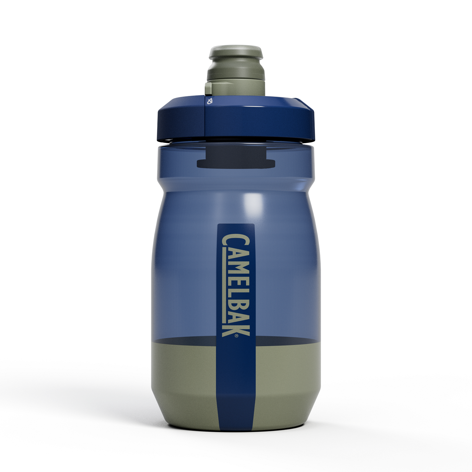podium-15oz-bike-bottle-s7 cjxer0aqxb