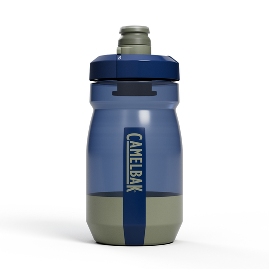 podium-15oz-bike-bottle-s7 cjxer0aqxb
