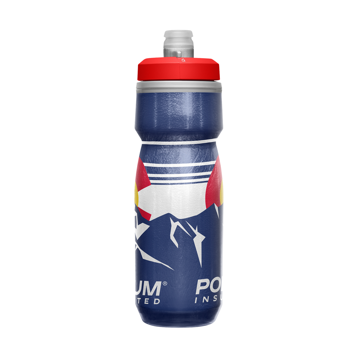 podium-chilltm-21oz-water-bottle-destination-series-ii-limited-edition-h6 clhki30pox