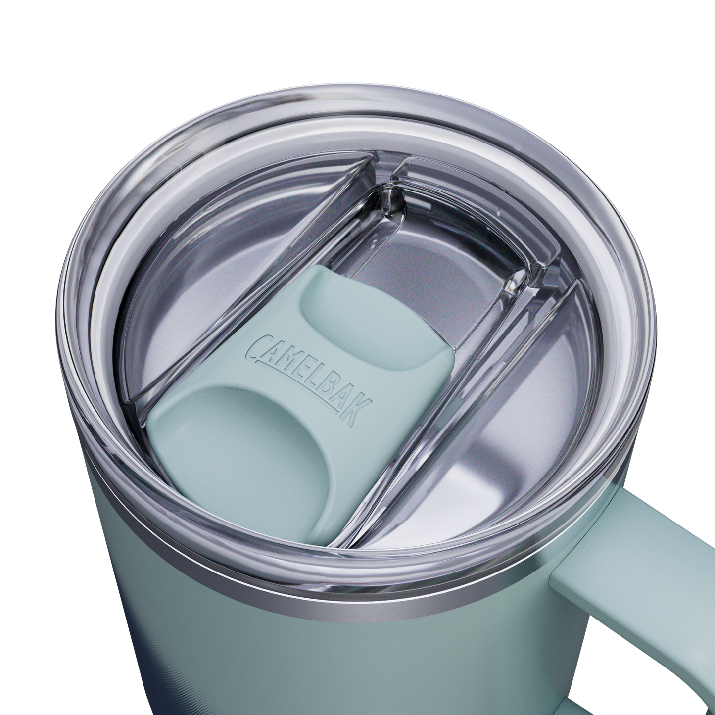 thrivetm-16-oz-mug-insulated-stainless-steel-j3 clih3nyshp