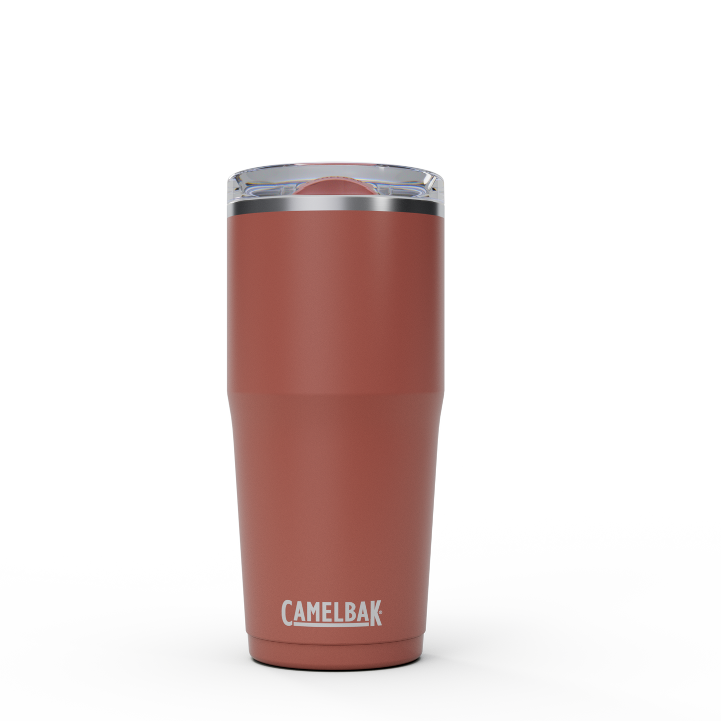 thrivetm-20-oz-tumbler-insulated-stainless-steel-g9 cmpm59rk0w