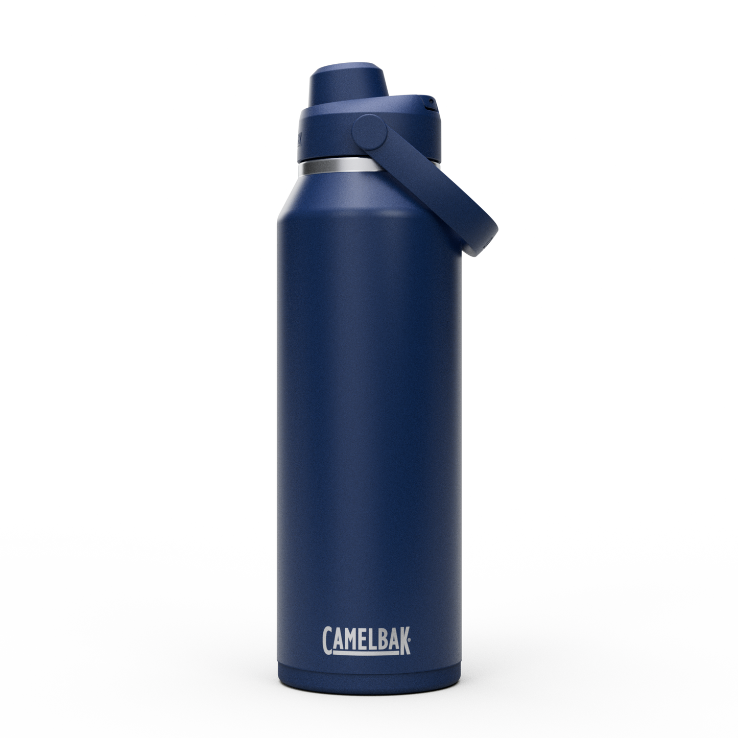 thrivetm-chug-40oz-bottle-insulated-stainless-steel-t3 cmzishnt7c