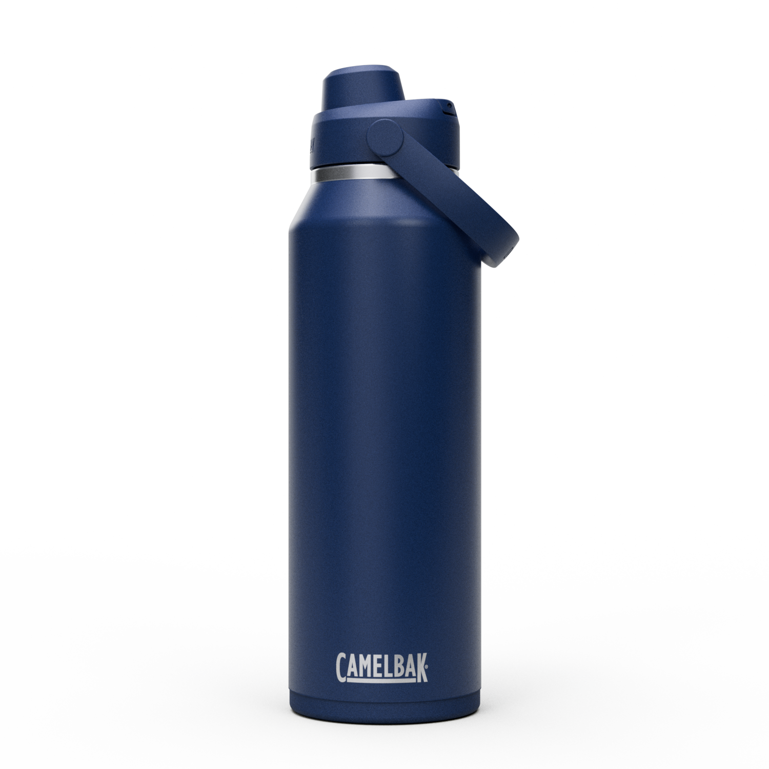 thrivetm-chug-40oz-bottle-insulated-stainless-steel-t3 cmzishnt7c