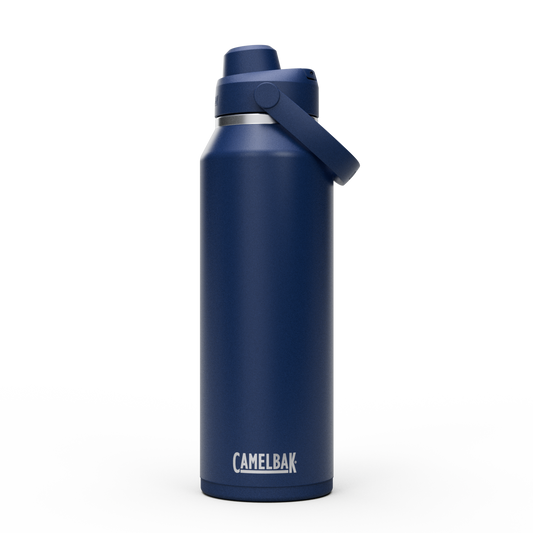 thrivetm-chug-40oz-bottle-insulated-stainless-steel-t3 cmzishnt7c