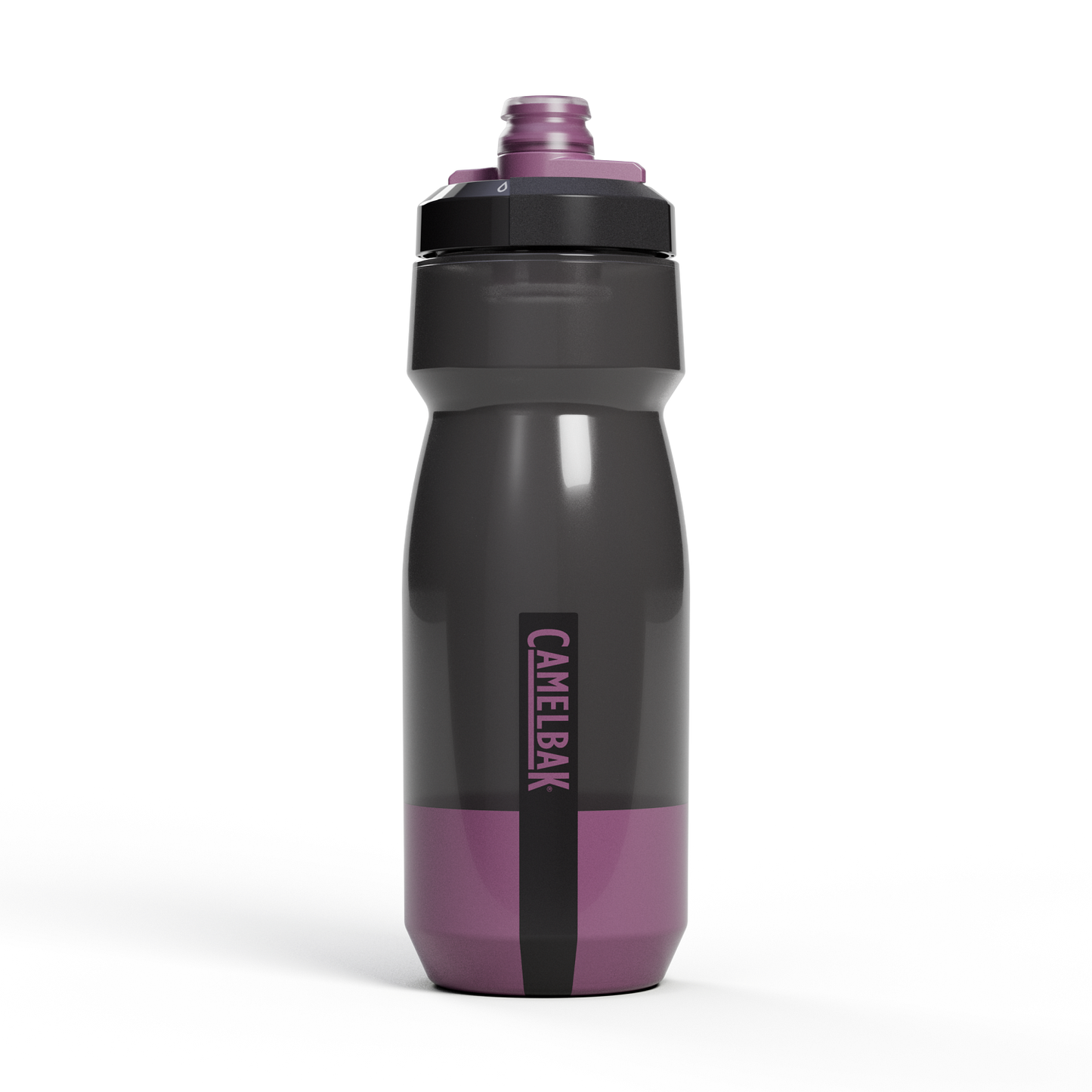 podium-24oz-bike-bottle-x3 cn50v9mpni