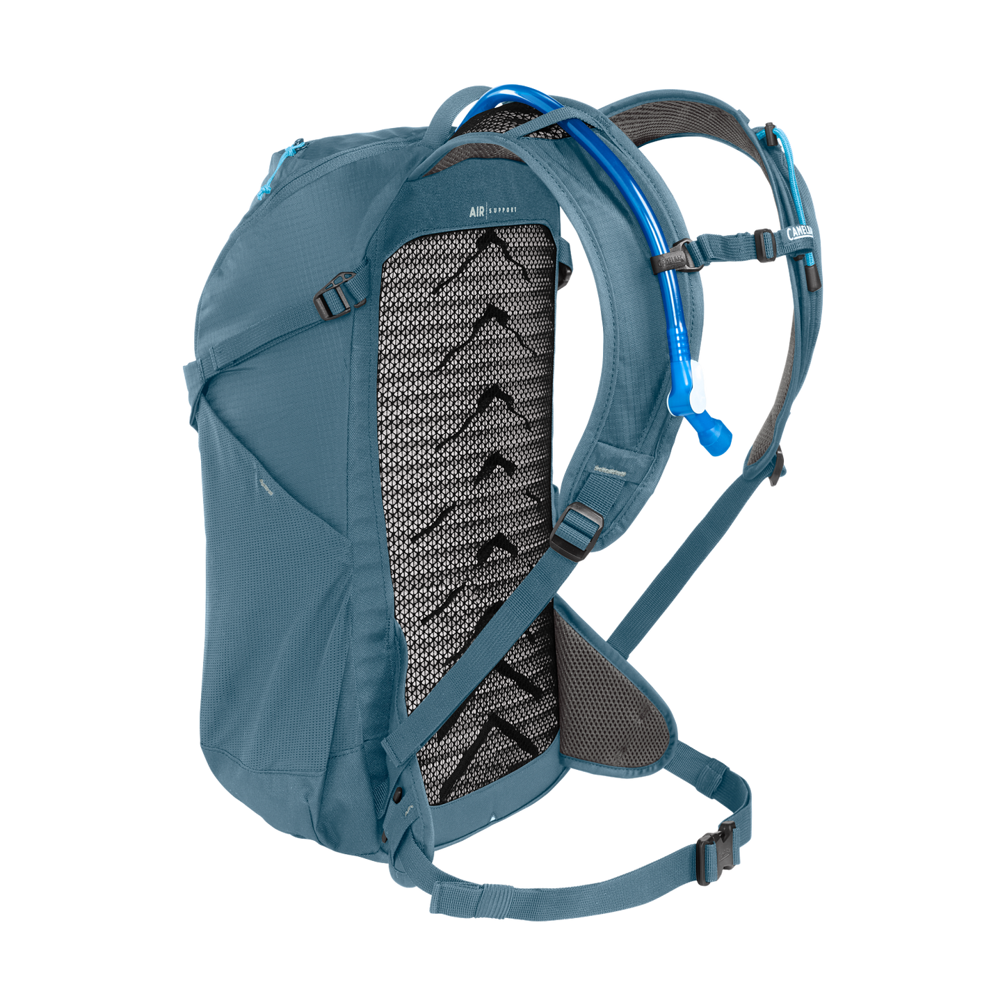 women-s-rim-runnertm-x20-hiking-hydration-pack-with-crux-1-5l-reservoir-d9 cnf9yojgn0