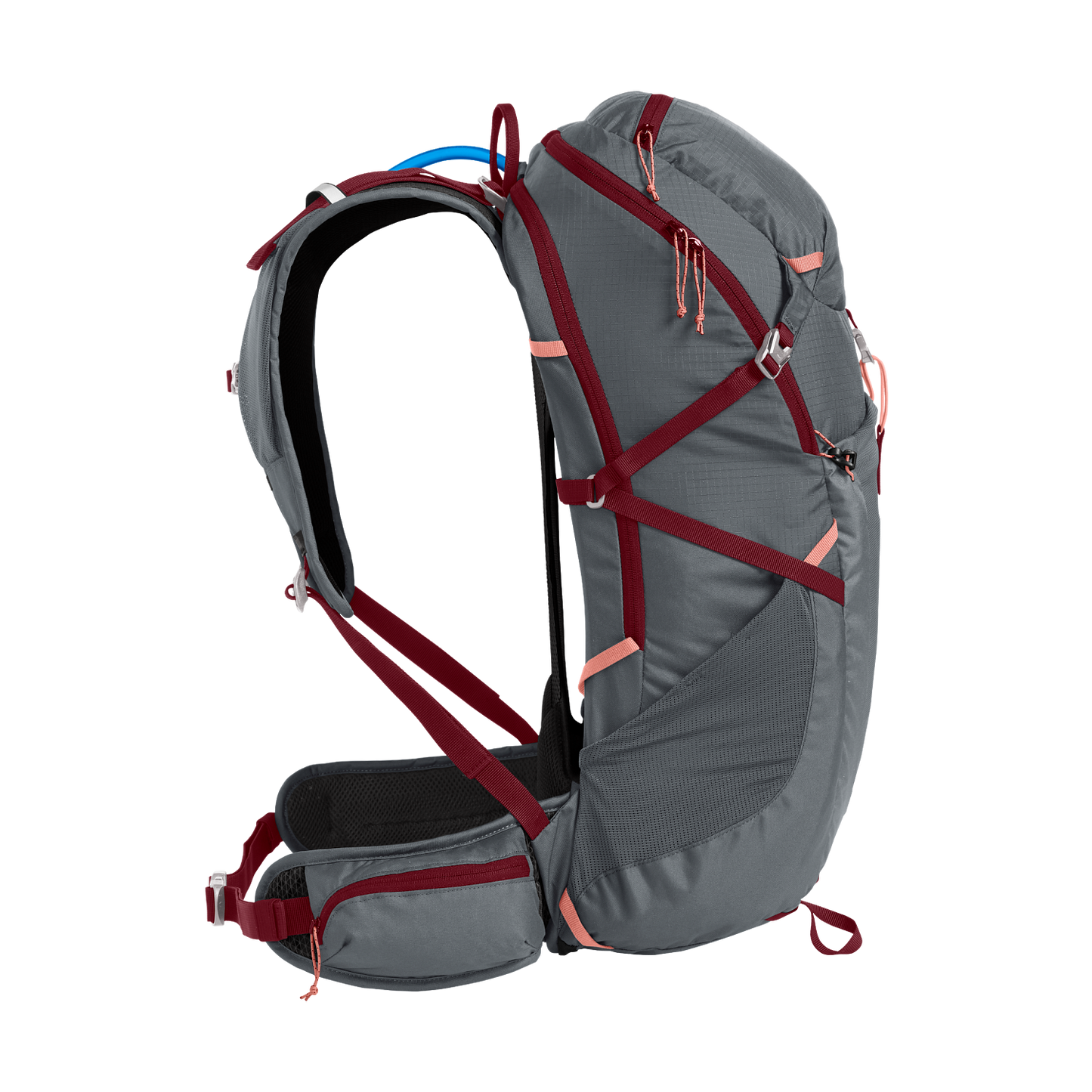 women-s-fourteenertm-30-hydration-hiking-pack-with-crux-3l-reservoir-u9 cpxb6sd5u8