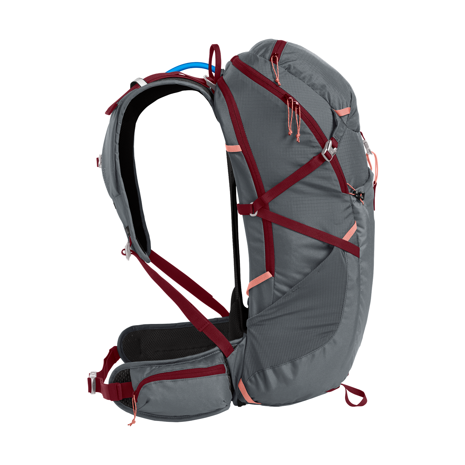 women-s-fourteenertm-30-hydration-hiking-pack-with-crux-3l-reservoir-u9 cpxb6sd5u8