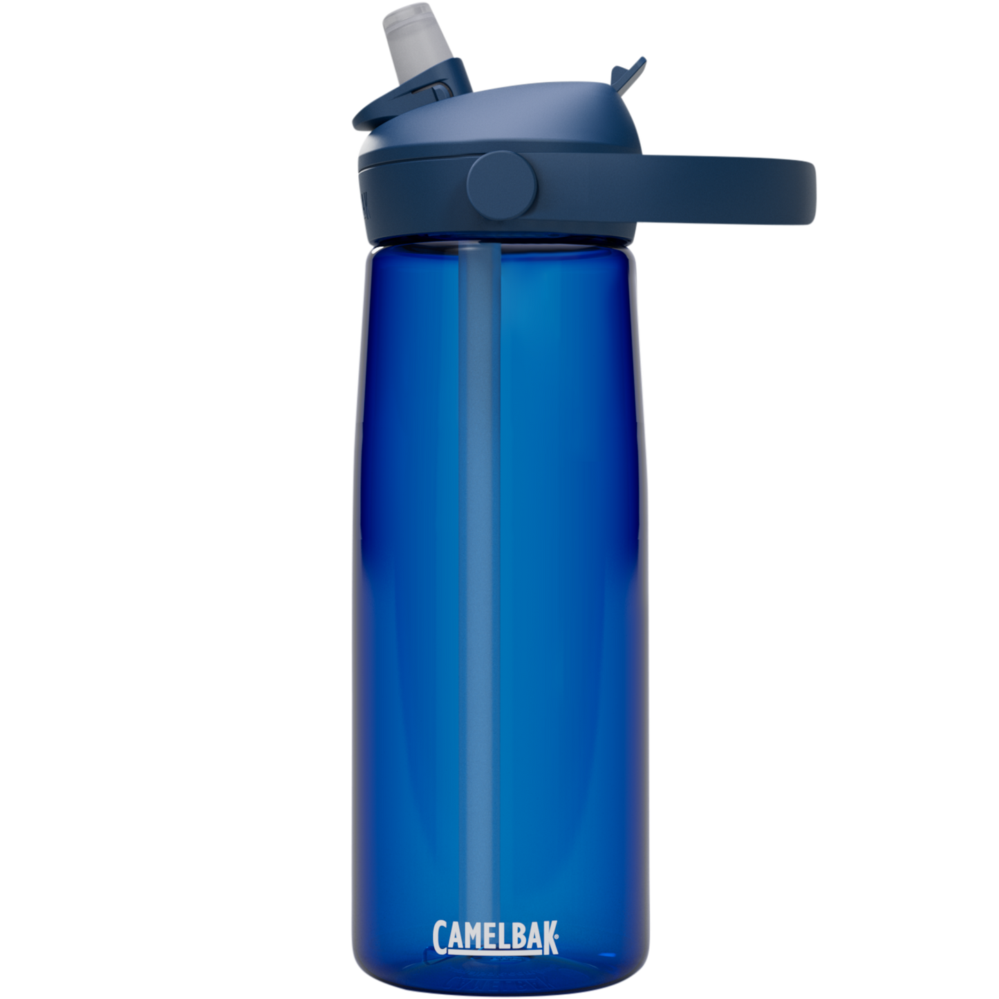 thrivetm-flip-straw-25oz-bottle-with-tritantm-renew-r5 ct31zela0j