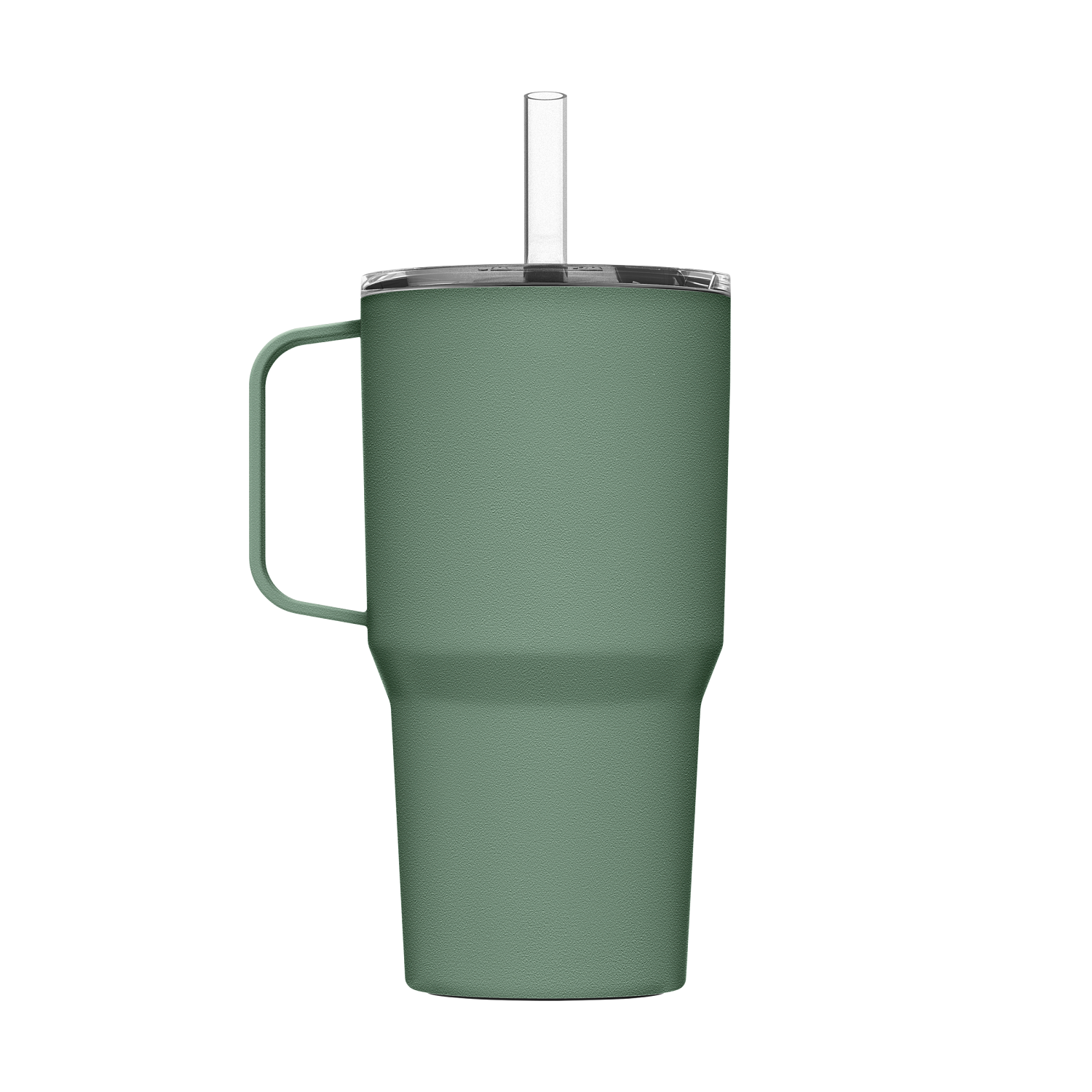 horizon-24oz-tall-straw-mug-insulated-stainless-steel-l3 cudqn4nm4x