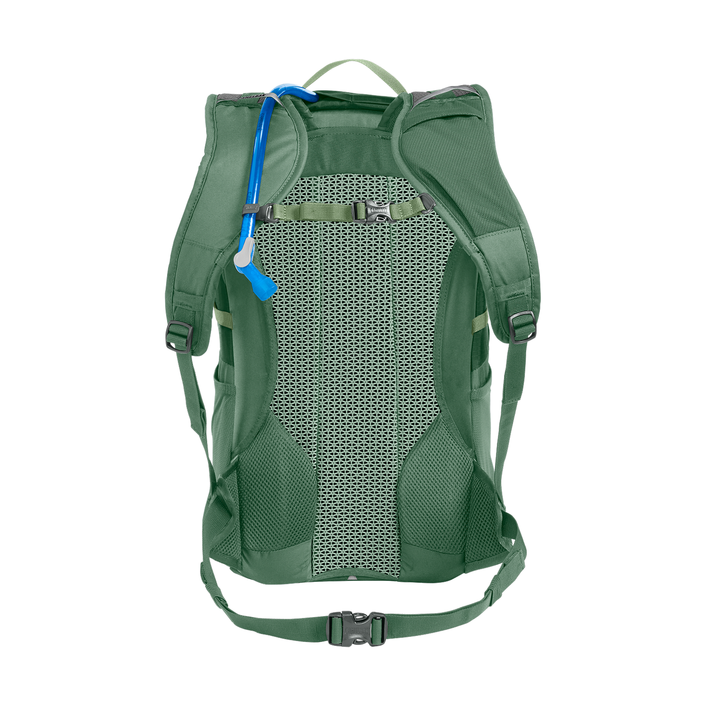 women-s-fourteenertm-24-hydration-hiking-pack-with-crux-3l-reservoir-g8 cwhos8ba2i