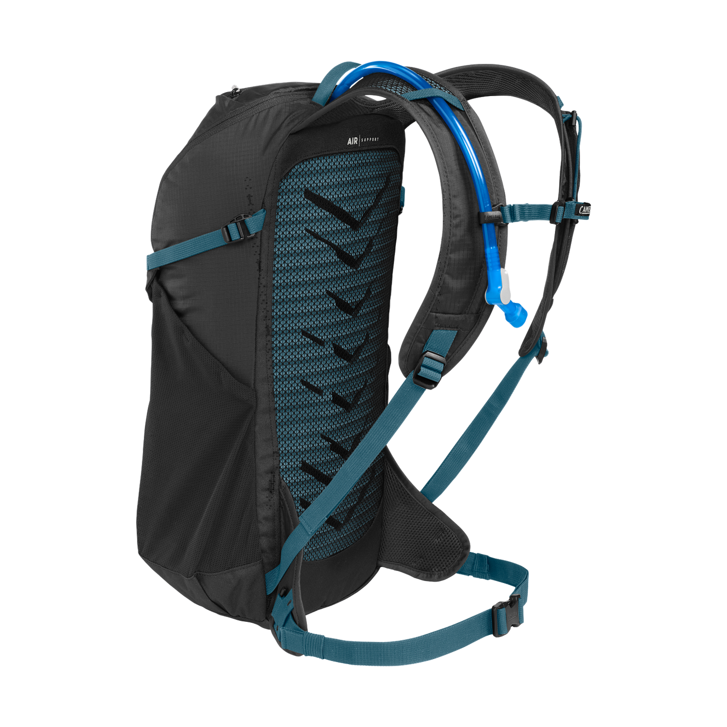 rim-runnertm-x22-hiking-hydration-pack-with-crux-1-5l-reservoir-r2 cxwbnbcorr