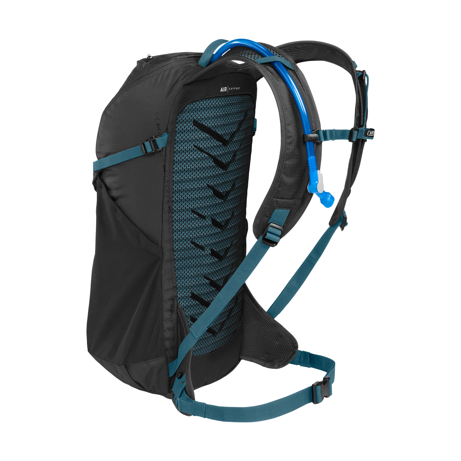 rim-runnertm-x22-hiking-hydration-pack-with-crux-1-5l-reservoir-r2 cxwbnbcorr