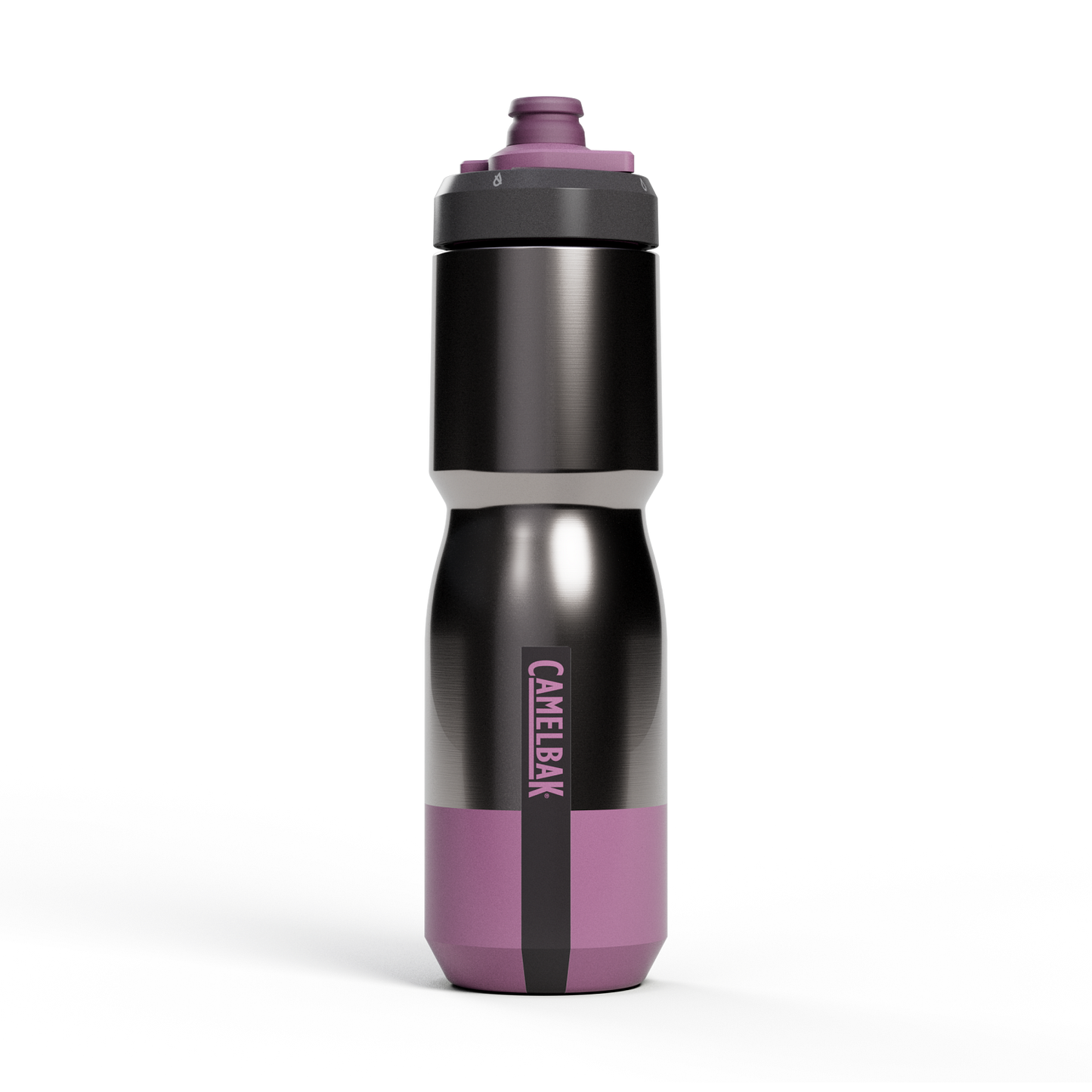 podium-steel-22oz-bike-bottle-b8 cxzeurrj8l