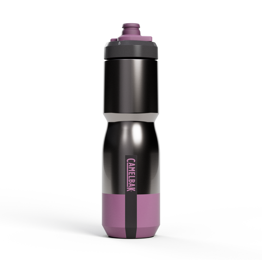 podium-steel-22oz-bike-bottle-b8 cxzeurrj8l