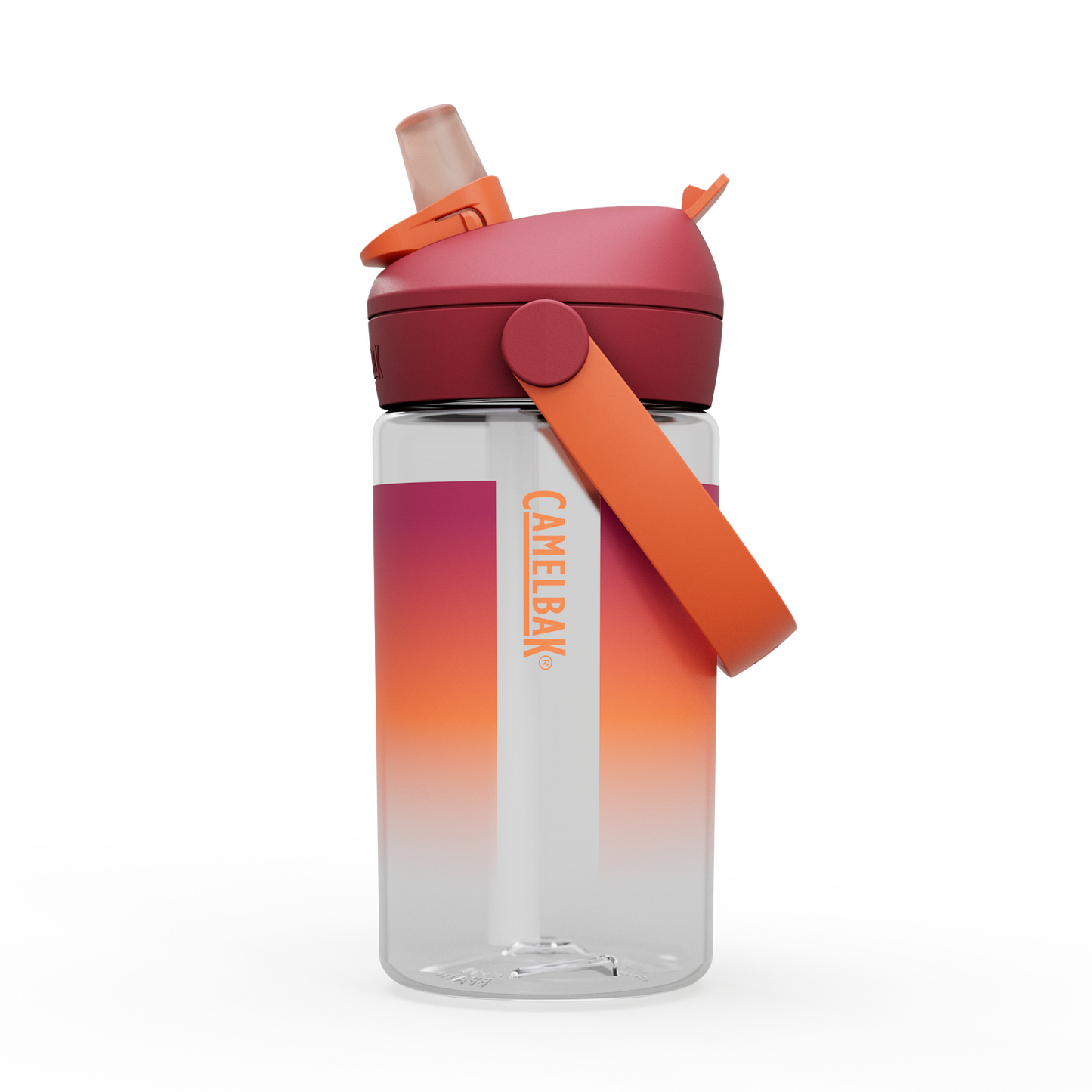 thrivetm-flip-straw-kids-14oz-bottle-with-tritantm-renew-u8 czlv8ftr1a