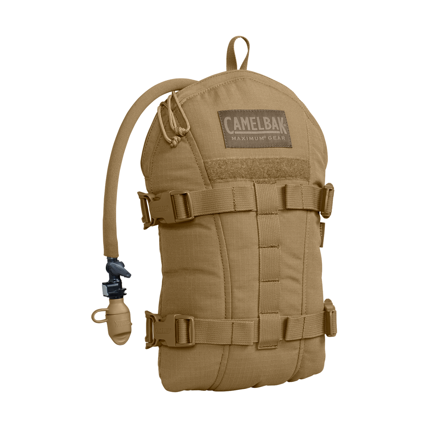 armorbaktm-100oz-mil-spec-crux-z5 d0etbrc2ov