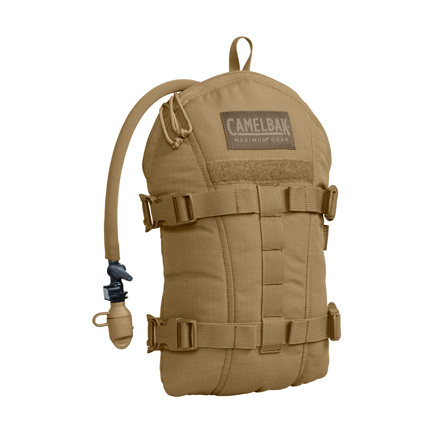 armorbaktm-100oz-mil-spec-crux-z5 d0etbrc2ov