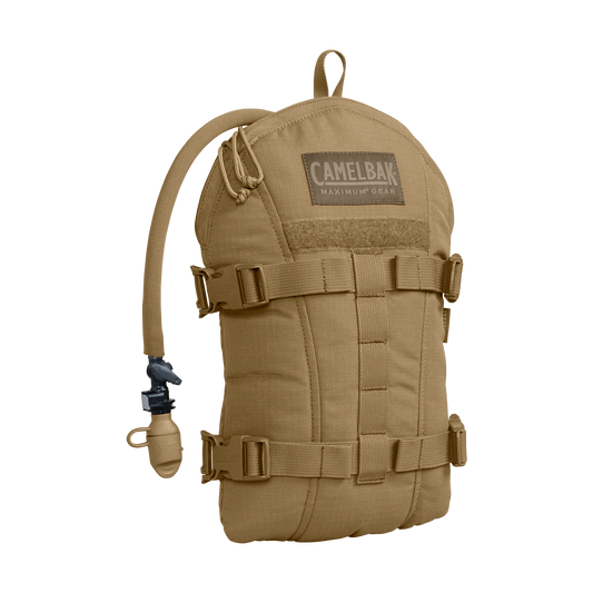 armorbaktm-100oz-mil-spec-crux-z5 d0etbrc2ov